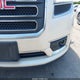1GKKVRKD8DJ171517 2013 GMC Acadia Slt-1 auction photo thumbnail 6