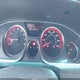 1GKKVRKD8DJ171517 2013 GMC Acadia Slt-1 auction photo thumbnail 7