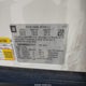 1GKKVRKD8DJ171517 2013 GMC Acadia Slt-1 auction photo thumbnail 9