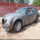 2C3LA53G08H303839 2008 Chrysler 300 Touring auction photo thumbnail 2