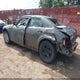 2C3LA53G08H303839 2008 Chrysler 300 Touring auction photo thumbnail 3