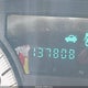 2C3LA53G08H303839 2008 Chrysler 300 Touring auction photo thumbnail 7