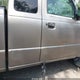 1FTYR44VX3PA20838 2003 Ford Ranger Edge/Tremor/Xlt auction photo thumbnail 12
