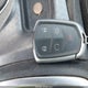 2C3CDXBG6FH878724 2015 Dodge Charger Se auction photo thumbnail 11