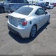 JF1ZCAC18D2609815 2013 Subaru Brz Limited auction photo thumbnail 4