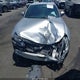 JF1ZCAC18D2609815 2013 Subaru Brz Limited auction photo thumbnail 6