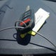 19XFC2F54GE052460 2016 Honda Civic Lx auction photo thumbnail 11