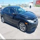 19XFC2F54GE052460 2016 Honda Civic Lx auction photo thumbnail 1