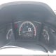 19XFC2F54GE052460 2016 Honda Civic Lx auction photo thumbnail 7