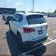 3VVCX7B22NM016061 2022 Volkswagen Taos 1.5T S auction photo thumbnail 3
