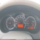 1N4AL2EP7CC263351 2012 Nissan Altima 2.5 S auction photo thumbnail 7