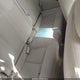 1N4AL2EP7CC263351 2012 Nissan Altima 2.5 S auction photo thumbnail 8