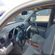 JTEDS42A982031963 2008 Toyota Highlander Limited auction photo thumbnail 5
