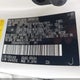JTEDS42A982031963 2008 Toyota Highlander Limited auction photo thumbnail 9