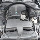 WBA3A5G51FNS91691 2015 BMW 328I auction photo thumbnail 10