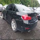 WBA3A5G51FNS91691 2015 BMW 328I auction photo thumbnail 3