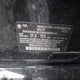 WBA3A5G51FNS91691 2015 BMW 328I auction photo thumbnail 9