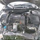 1HGCR2F35HA075185 2017 Honda Accord Lx auction photo thumbnail 10