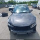 1HGCR2F35HA075185 2017 Honda Accord Lx auction photo thumbnail 13