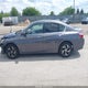 1HGCR2F35HA075185 2017 Honda Accord Lx auction photo thumbnail 15