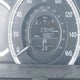 1HGCR2F35HA075185 2017 Honda Accord Lx auction photo thumbnail 16