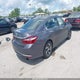 1HGCR2F35HA075185 2017 Honda Accord Lx auction photo thumbnail 4