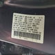 1HGCR2F35HA075185 2017 Honda Accord Lx auction photo thumbnail 9