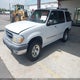 1FMZU63E8YZA21820 2000 Ford Explorer Xlt auction photo thumbnail 2