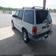 1FMZU63E8YZA21820 2000 Ford Explorer Xlt auction photo thumbnail 3