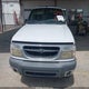 1FMZU63E8YZA21820 2000 Ford Explorer Xlt auction photo thumbnail 6