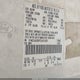 1FMZU63E8YZA21820 2000 Ford Explorer Xlt auction photo thumbnail 9