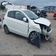 ML32A5HJ9HH016231 2017 Mitsubishi Mirage Gt auction photo thumbnail 1