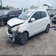 ML32A5HJ9HH016231 2017 Mitsubishi Mirage Gt auction photo thumbnail 2