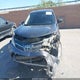 JTMZFREV1FJ054473 2015 Toyota Rav4 Le auction photo thumbnail 13