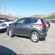 JTMZFREV1FJ054473 2015 Toyota Rav4 Le auction photo thumbnail 15