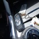 1FMSK7DH6PGA58266 2023 Ford Explorer Xlt auction photo thumbnail 11