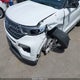 1FMSK7DH6PGA58266 2023 Ford Explorer Xlt auction photo thumbnail 6