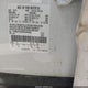 1FMSK7DH6PGA58266 2023 Ford Explorer Xlt auction photo thumbnail 9