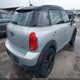 WMWZB3C56BWM01186 2011 Mini Cooper Countryman auction photo thumbnail 4