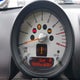 WMWZB3C56BWM01186 2011 Mini Cooper Countryman auction photo thumbnail 7