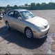 JTHBF30G230107611 2003 Lexus Es 300 auction photo thumbnail 1