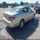 JTHBF30G230107611 2003 Lexus Es 300 auction photo thumbnail 4