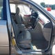 JTHBF30G230107611 2003 Lexus Es 300 auction photo thumbnail 5