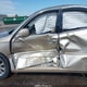 JTHBF30G230107611 2003 Lexus Es 300 auction photo thumbnail 6