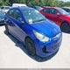 KMHCT4AE7DU498410 2013 Hyundai Accent Gls auction photo thumbnail 6