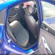KMHCT4AE7DU498410 2013 Hyundai Accent Gls auction photo thumbnail 8