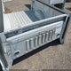 111111 2023 Dodge Ram 2500 auction photo thumbnail 10