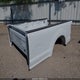 111111 2023 Dodge Ram 2500 auction photo thumbnail 2