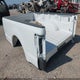 111111 2023 Dodge Ram 2500 auction photo thumbnail 3