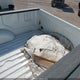 111111 2023 Dodge Ram 2500 auction photo thumbnail 5